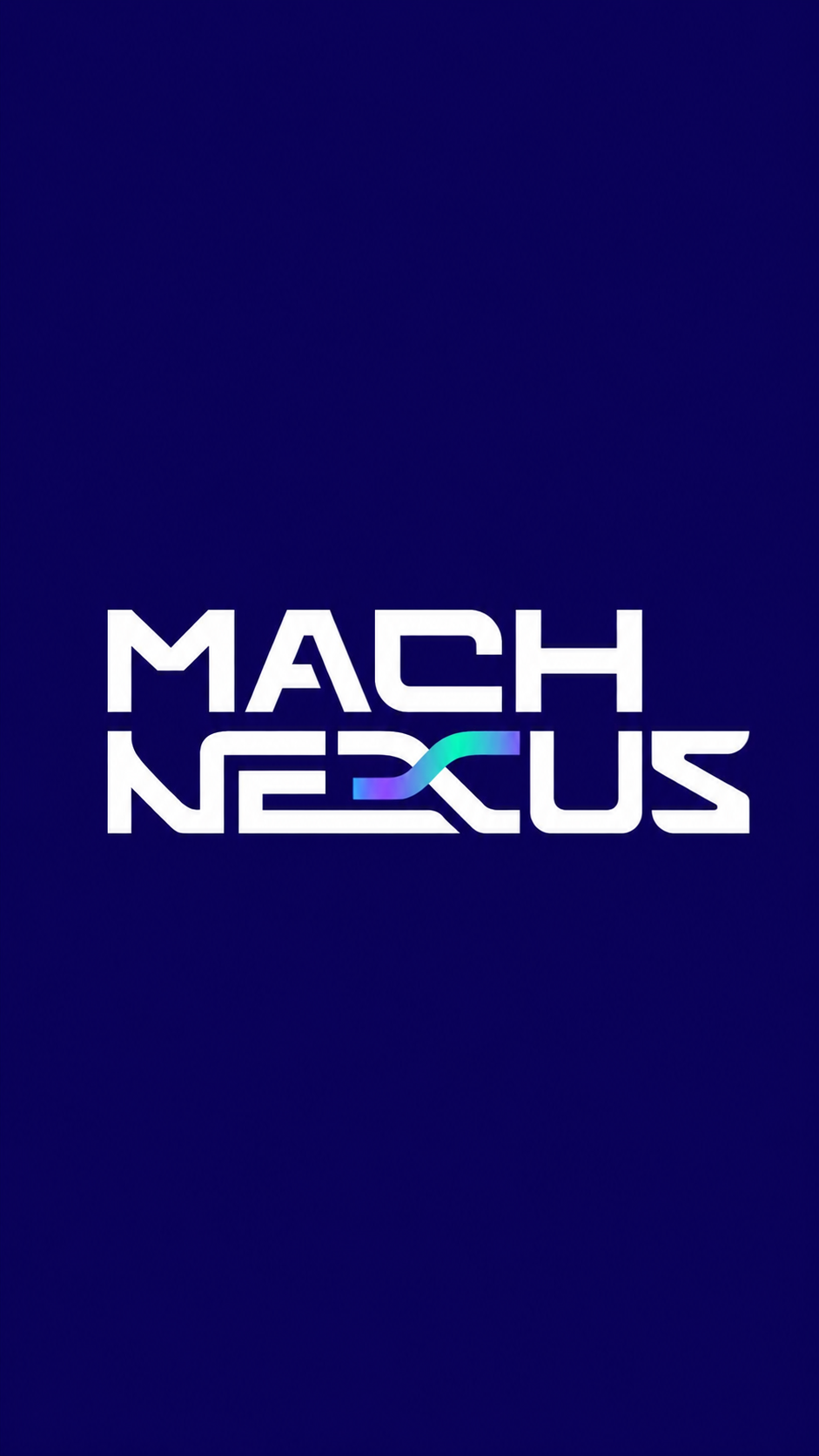 MachNexus