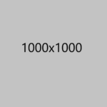 Water level