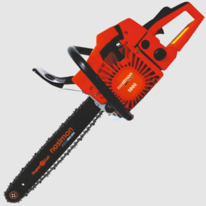 CHAINSAW
