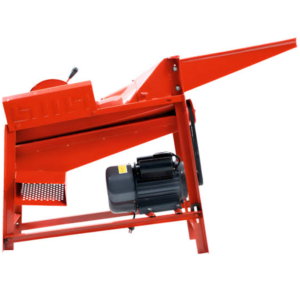 MAIZE THRESHER