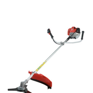AGRICULTURAL USE BRUSH CUTTER- NSM-BC-C52-SP (SIDE  PACK ORANGE WITHOUT PADDY GUARD/PADDY GUARD STAND) NSM-BC-C52-SP (ORANGE)