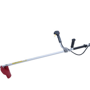AGRICULTURAL USE BRUSH CUTTER-SIDE PACK (WITHOUT PADDY GUARD/ PADDY GUARD STAND) RK350 (ULTRA PREMIUM) RK BRANDING RK-BC-UP35-SP