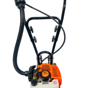 AGRICULTURE USE MACHINERY MINI BABY WEEDER MI002-52CC MITORU MI-BW-C52