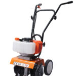 AGRICULTURE USE MINI BABY WEEDER 52CC NB-BW-C52 (NB-002)