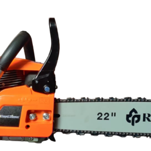 AGRICULTURAL USE CHAIN SAW - RK6300 (ULTRA PREMIUM) 22 INCH RK-CSP-UP63-22