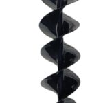 UNIVERSAL SERIES ORDINARY TYPE DRILLS (TYPE D) 150MM*0.8M(6") CLASSIC
