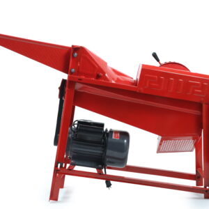 AGRICULTURE USE MACHINERY - MAIZE THRESHER 5RK-600A