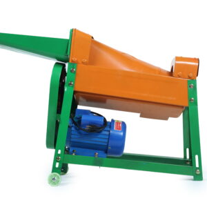 AGRICULTURE USE MACHINERY - MAIZE THRESHER 5RK-31-86