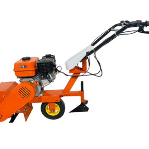 AGRICULTURE USE MACHINERY MINI INTER CULTIVATOR NSM-GSM-020-SW
