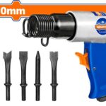 AIR HAMMER 150MM WAT4515