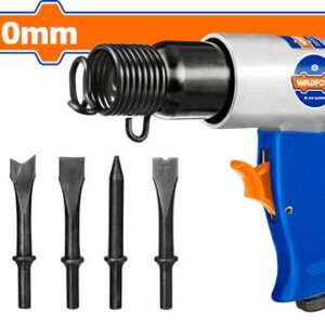 AIR HAMMER 150MM WAT4515