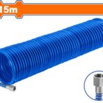 AIR HOSE 15 MTR WQG1915