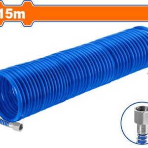 AIR HOSE 15 MTR WQG1915