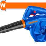 ASPIRATOR BLOWER 600W WAB15601