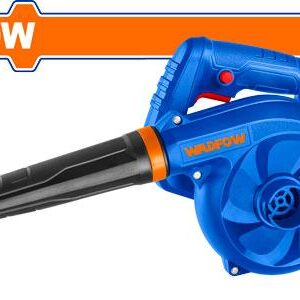 ASPIRATOR BLOWER 600W WAB15601