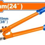 BOLT CUTTER WBC1124