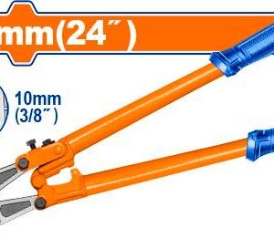 BOLT CUTTER WBC1124