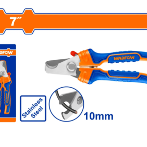 CABLE CUTTER WSX8603