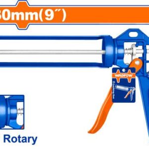 CAULKING GUN WCG4109