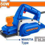 ELECTRIC PLANER WEB155501