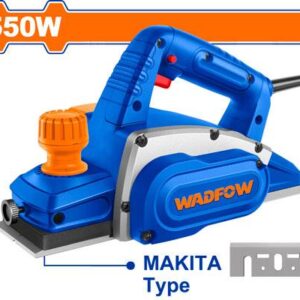 ELECTRIC PLANER WEB155501