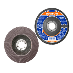 FLAP DISC WYL4302