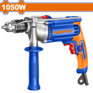 IMPACT DRILL 1050W WMD151051