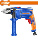 IMPACT DRILL 850W WMD15851