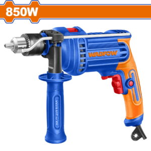 IMPACT DRILL 850W WMD15851