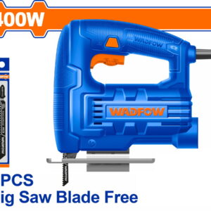 JIG SAW 400W WJS15401