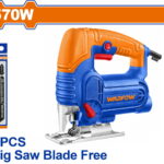 JIG SAW 570W WJS15571