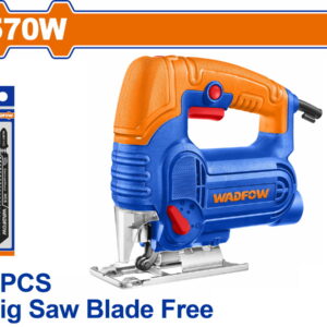 JIG SAW 570W WJS15571