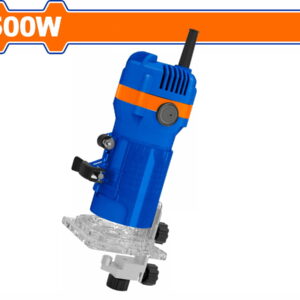 LAMINATE TRIMMER 500W WLT155001