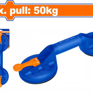 SUCKER MAX PULL - 50KG WKR1G50
