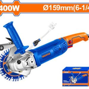 WALL CHASER WWAL151401