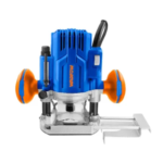 ELECTRIC ROUTER 1200W WER1512001