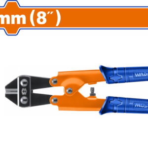 MINI BOLT CUTTER 8" WBC1208