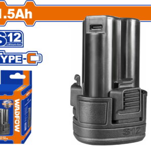LITHIUM-ION BATTERY PACK 1.5AH BATTERY WLBS5150