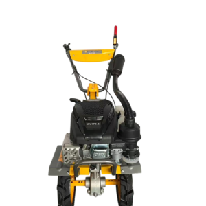 AGRICULTURE USE MACHINERY-MINI INTER CULTIVATOR RV170F-S
