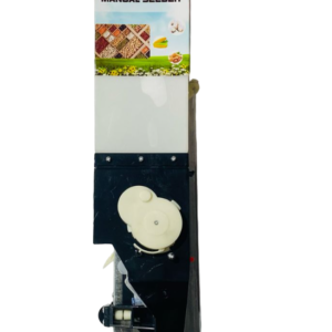 AGRICULTURE USE - MANUAL SEEDER RK-A011 (HANDHELD) RK-MS-HH01