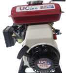 GASOLINE WATER PUMP 1.5 INCH - NON BRAND NB-WP-C1.5'