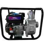 GASOLINE WATER PUMP 3 INCH NON BRAND NB-WP-P03