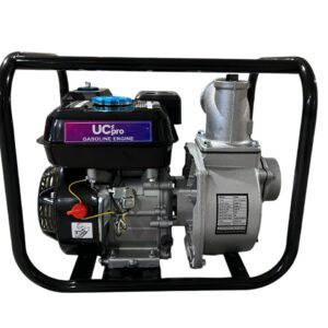 GASOLINE WATER PUMP 3 INCH NON BRAND NB-WP-P03