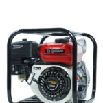 GASOLINE WATER PUMP 3 INCH NSM-30 NSM-WP-P03'
