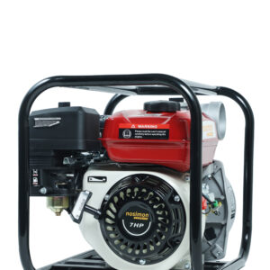 GASOLINE WATER PUMP 3 INCH NSM-30 NSM-WP-P03'