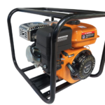 GASOLINE WATER PUMP 2 INCH - RK-WP-P02