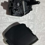 AIR CLEANER ASSY A (SPONGE TYPE) 35CC
