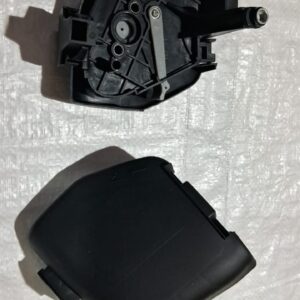 AIR CLEANER ASSY A (SPONGE TYPE) 35CC