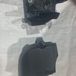 AIR CLEANER ASSY B (PAPER TYPE) 35CC