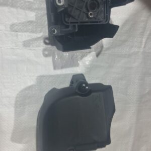 AIR CLEANER ASSY B (PAPER TYPE) 35CC